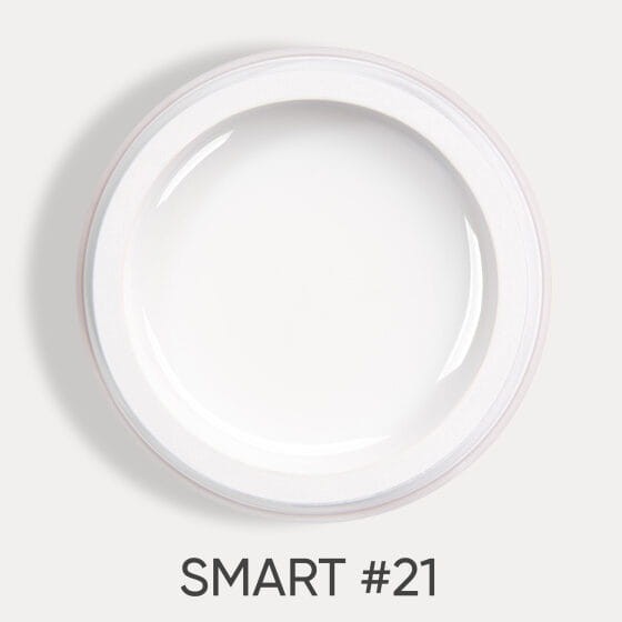 DARK SMART Builder gel 21 New 30 ml
