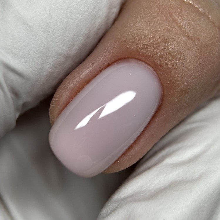 DIVNA Frame Builder Gel 14 50 ml