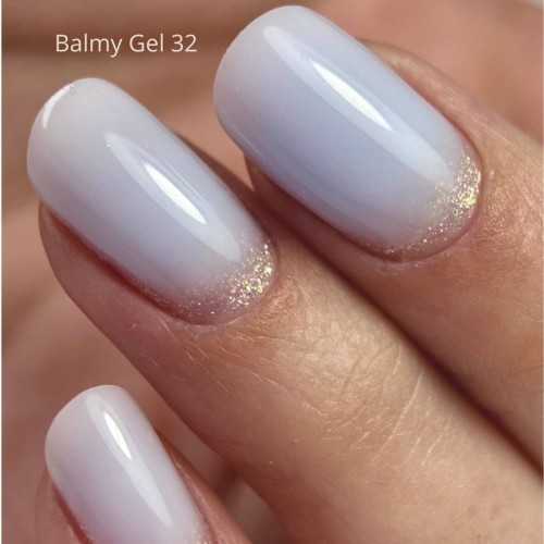 DIVNA Balmy Gel 32 30 ml