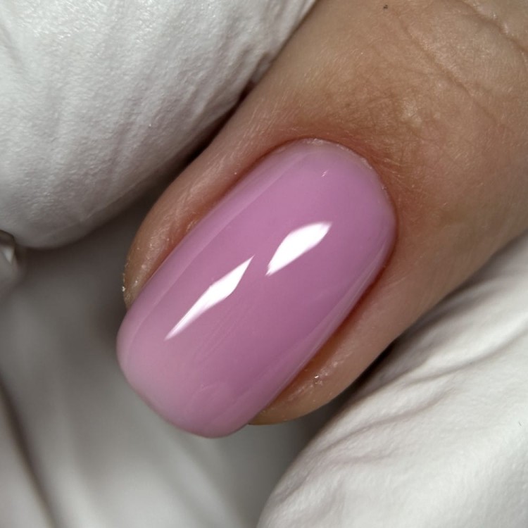 DIVNA Frame Builder Gel 17 50 ml