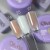 DIVNA Frame Builder Gel 25 15 ml
