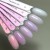 DIVNA Twinkle Gel 04 15 ml