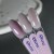 DIVNA Skilful Base 24 baza hybrydowa 13 ml NewFormula