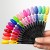 F.O.X Acryl Gel Bottle 029 14 ml