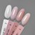 DARK SMART Builder gel 02 New 30 ml