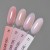 DARK SMART Builder gel 15 New 30 ml