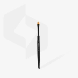 Pędzelek do gradientu STALEKS EXPERT NBE-07 szerokość 7 mm/długość 11 mm