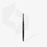 Pędzelek do żelu STALEKS EXPERT NBE-04 szerokość 4 mm/długość 7 mm