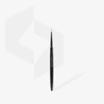 Pędzelek Liner STALEKS EXPERT NBE-01 szerokość 1 mm/długość 7 mm