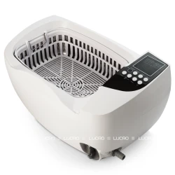 Myjka ultradźwiękowa cyfrowa CD-4830