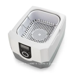 Myjka ultradźwiękowa cyfrowa CD-4800