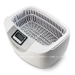 Myjka ultradźwiękowa cyfrowa CD-4820