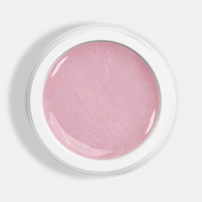 DARK SMART Builder gel 34 15 ml