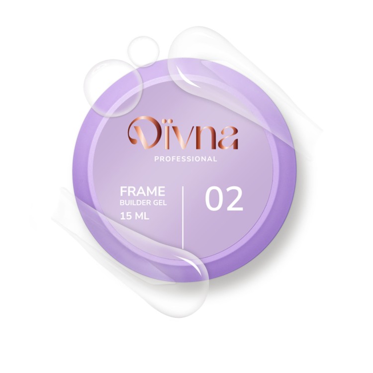 15 fram gel 2.jpg
