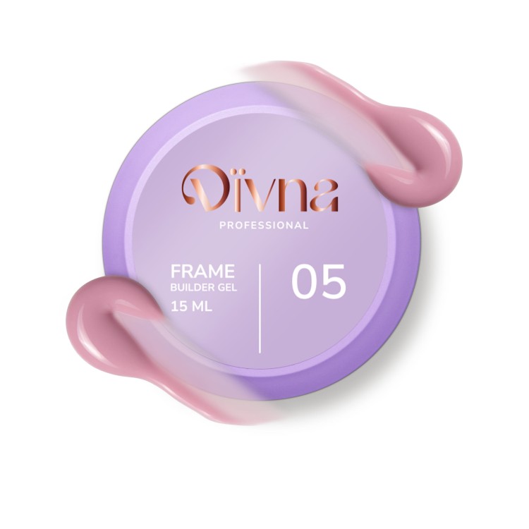 15 fram gel 5.jpg