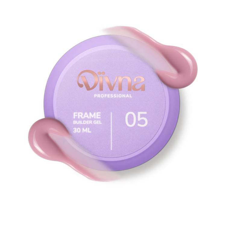 fram gel 5.jpg