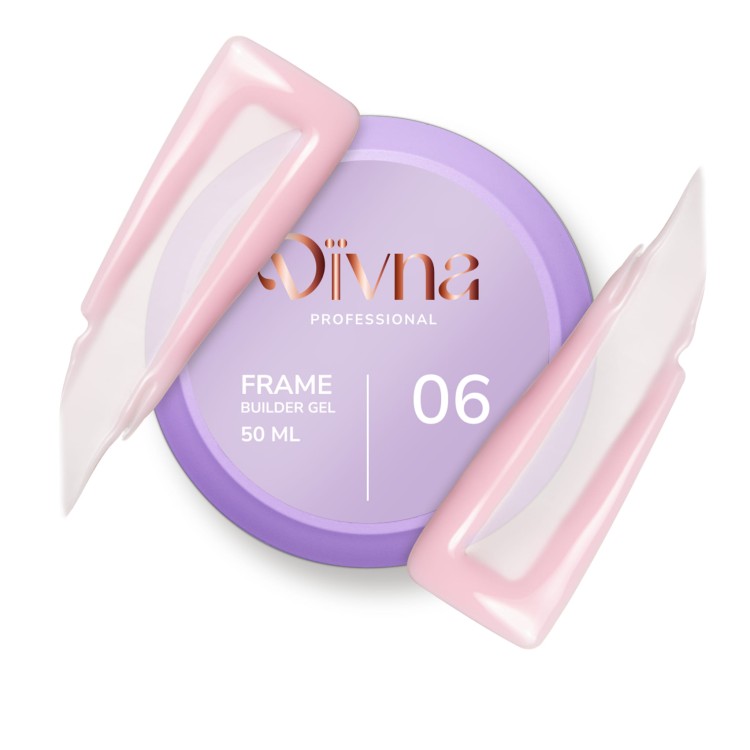 50 fram gel 6.jpg