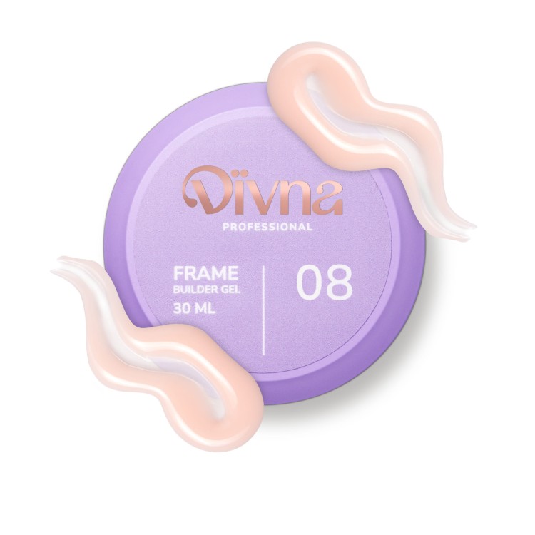 fram gel 8.jpg