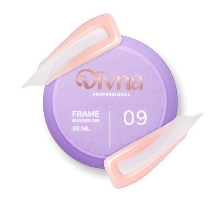 fram gel 9.jpg