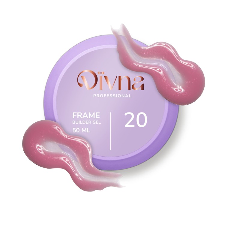 50 fram gel 20.jpg