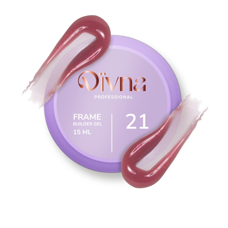 15 fram gel 21.jpg
