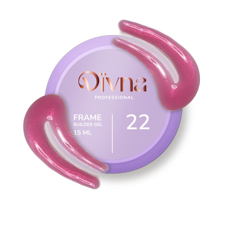 15 fram gel 22.jpg