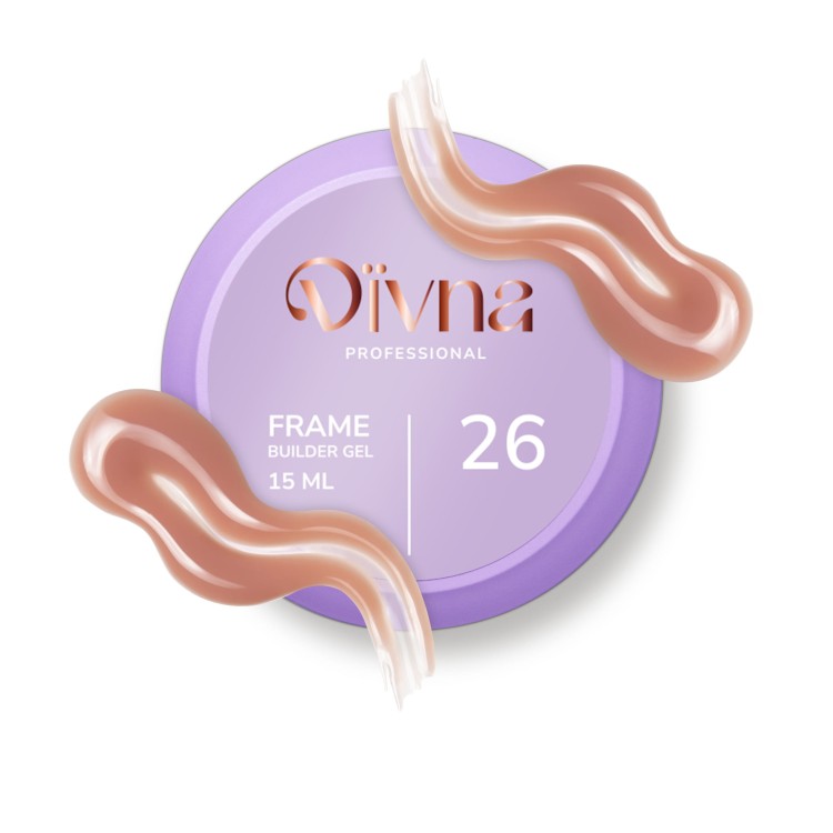 15 fram gel 26.jpg