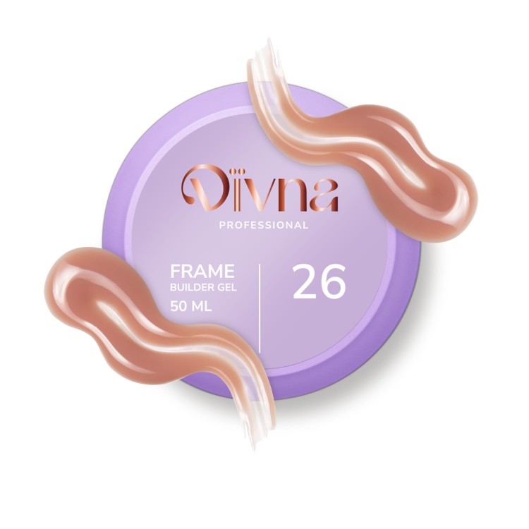 50 fram gel 26.jpg
