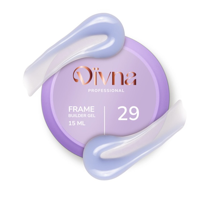 15 fram gel 29.jpg