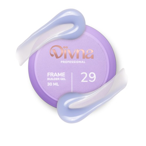 fram gel 29.jpg