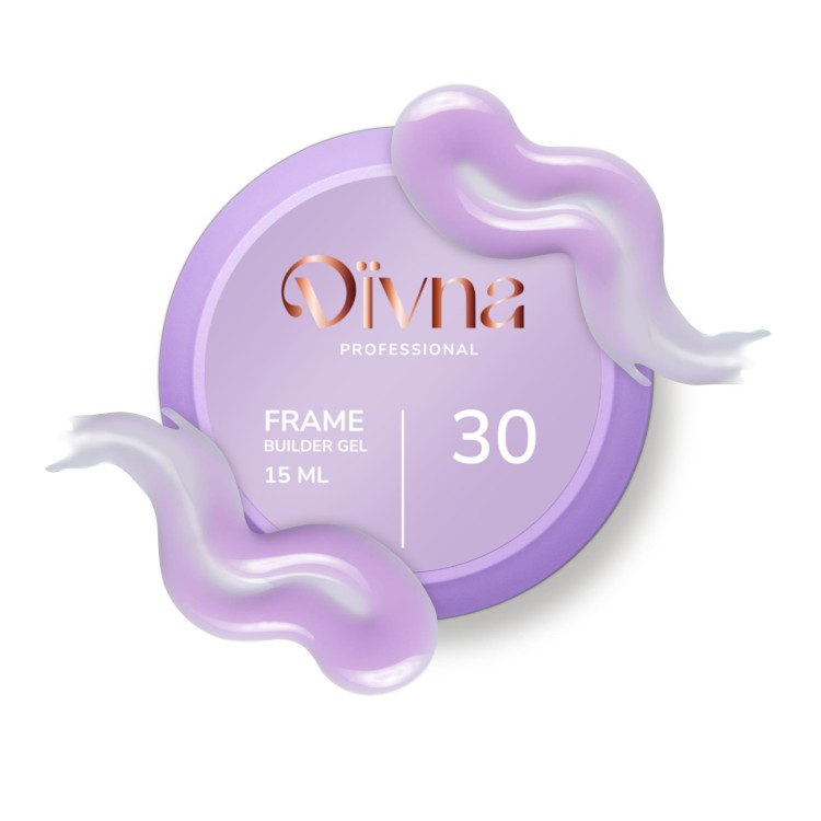 15 fram gel 30.jpg