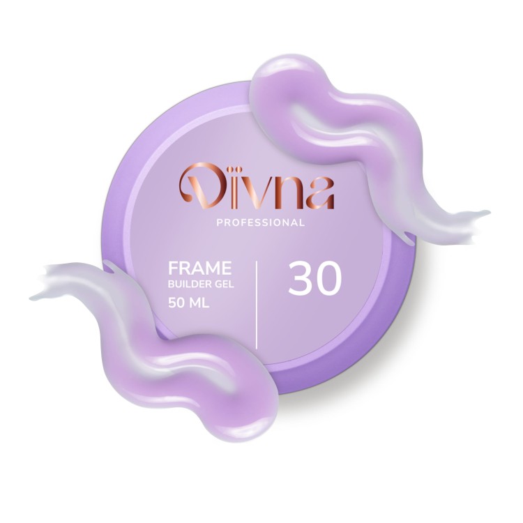 50 fram gel 30.jpg