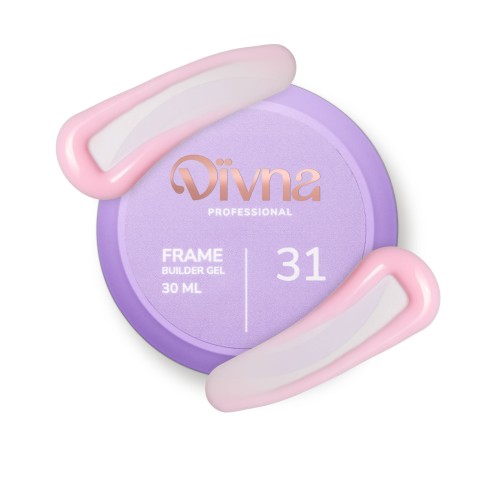 fram gel 31.jpg