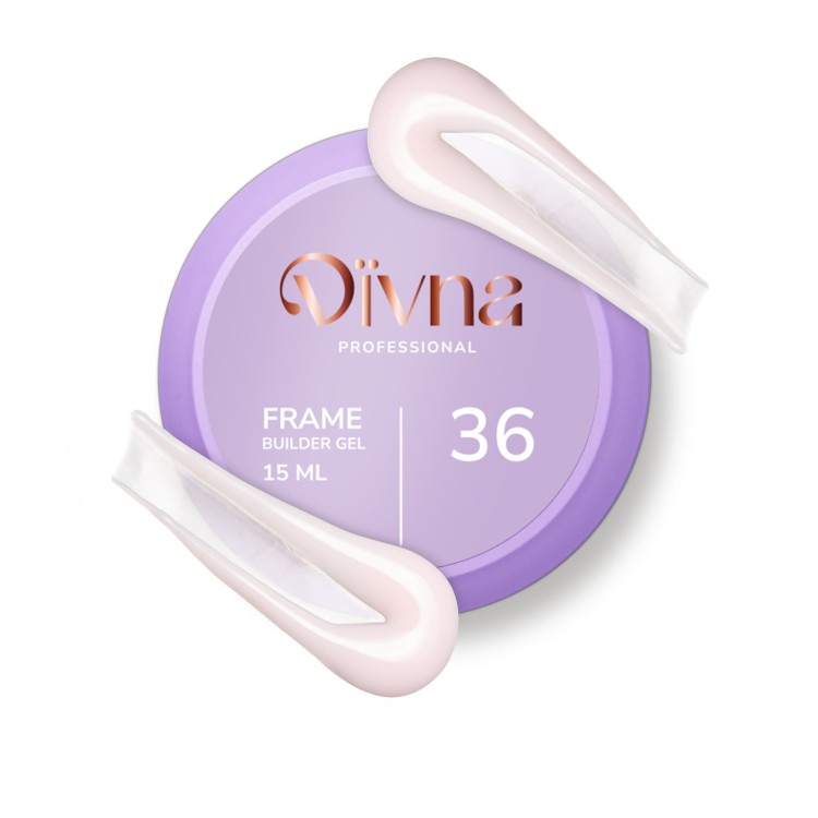 15 fram gel 36.jpg