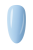 IMG_7278.PNG