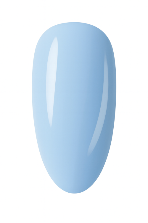 IMG_7278.PNG
