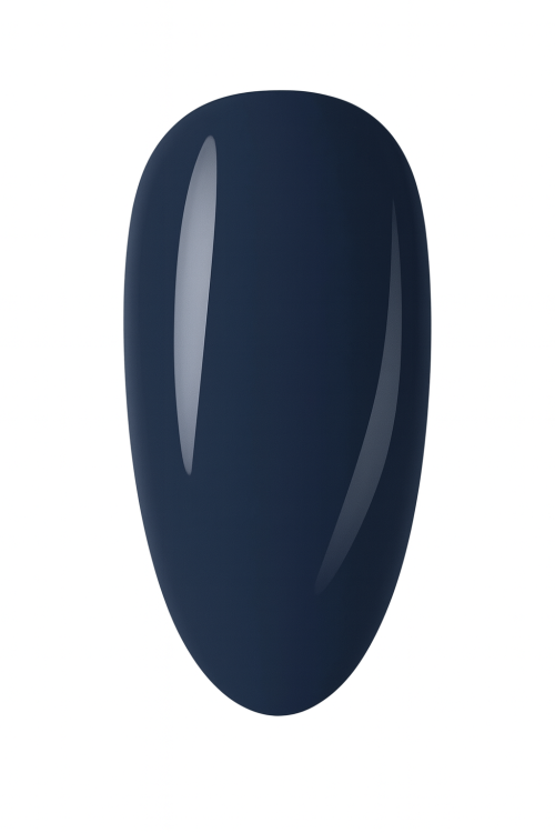 IMG_7279.PNG