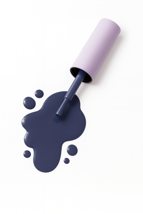 the blue 04 1.png