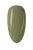 IMG_7280.PNG