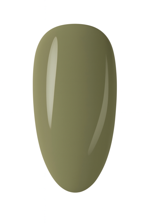 IMG_7280.PNG