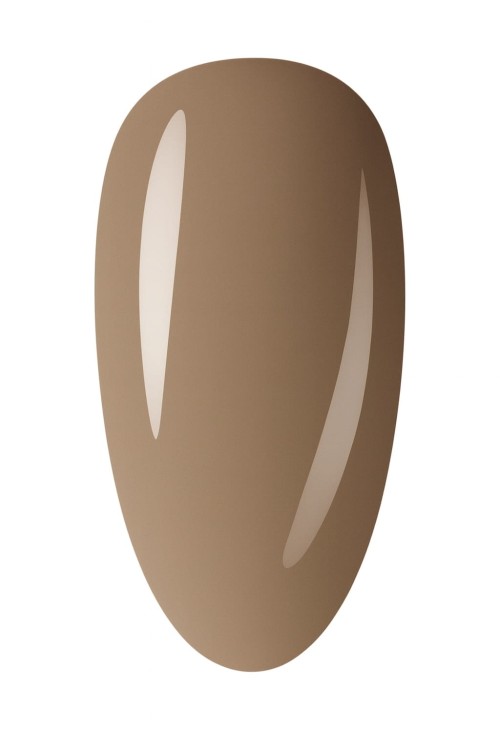 IMG_7283.PNG