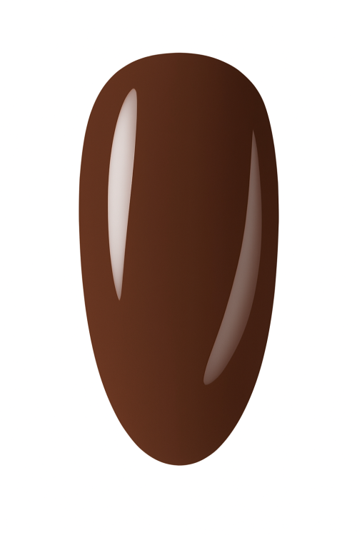 IMG_7282.PNG