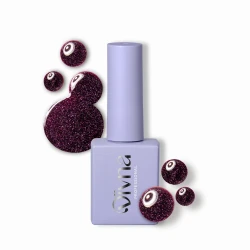DIVNA The Venus 04 7 ml / Lakier Odblaskowy