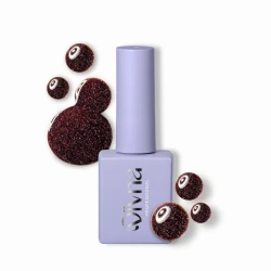 DIVNA The Venus 05 7 ml / Lakier Odblaskowy