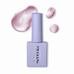 DIVNA Silk Cat Eye 06 9 ml / Lakier Hybrydowy Cat Eye