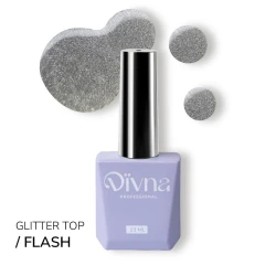 DIVNA Top Flash 13 ml /  Top z Efektem
