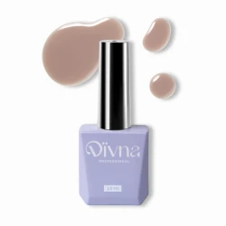 DIVNA Balmy Gel 10  13 ml /  Żel w Butelce