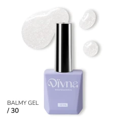 DIVNA Balmy Gel 30 13 ml / Żel w Butelce