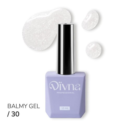 balmy gel 30.jpg