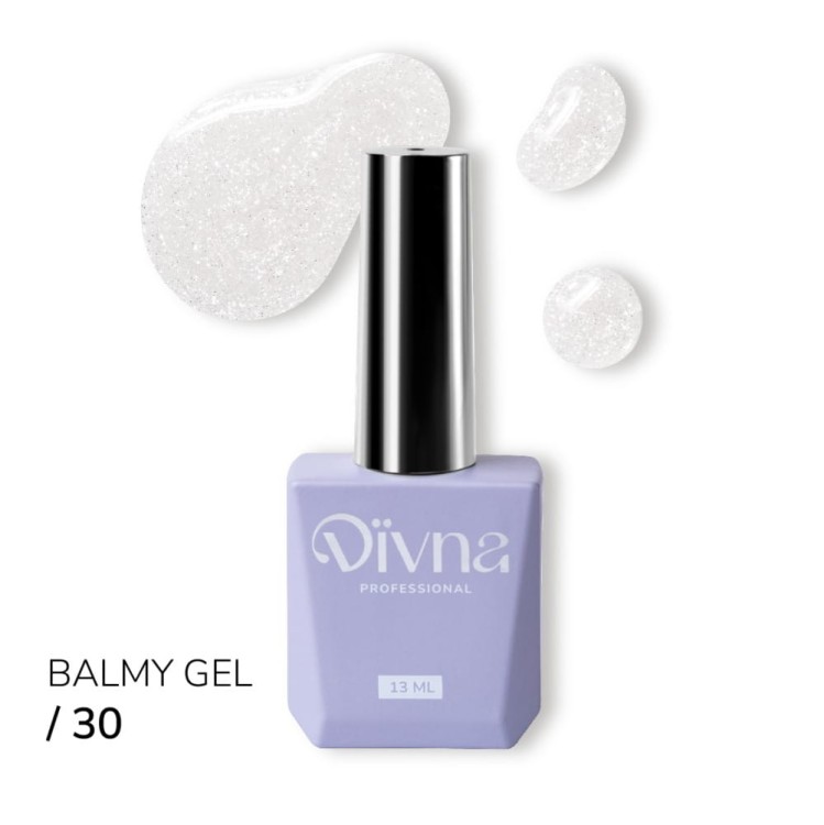 balmy gel 30.jpg
